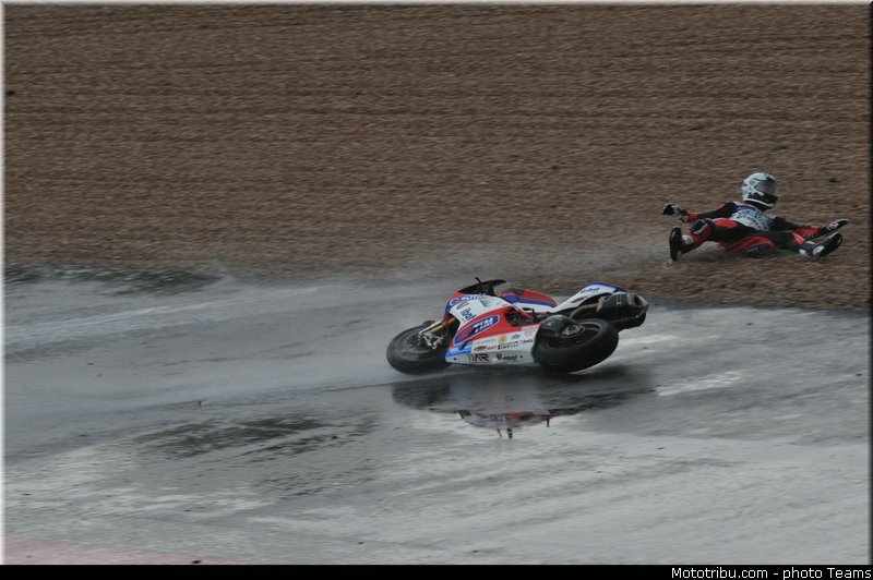 sbk_checa_002angleterre_silverstone_2012