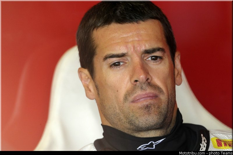 sbk_checa_003angleterre_silverstone_2012
