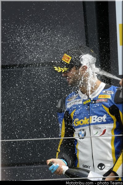 sbk_fabrizio_002angleterre_silverstone_2012