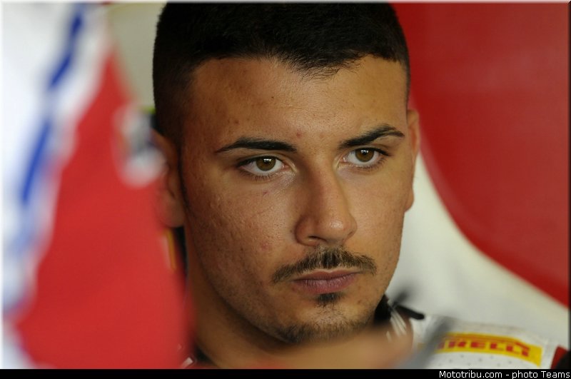 sbk_giugliano_001angleterre_silverstone_2012