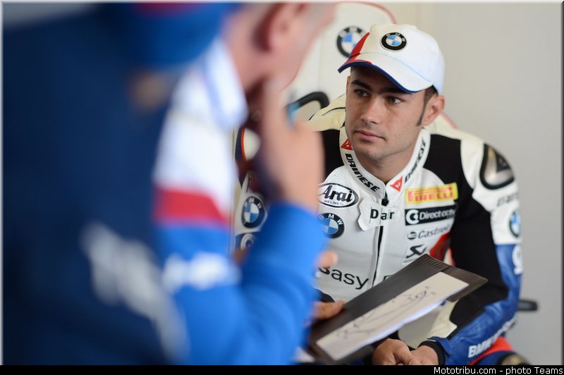 sbk_haslam_002angleterre_silverstone_2012