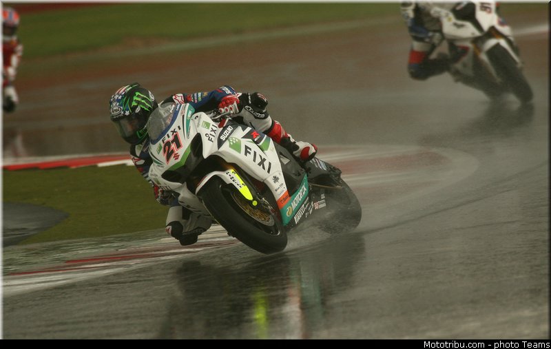 sbk_hopkins_001angleterre_silverstone_2012