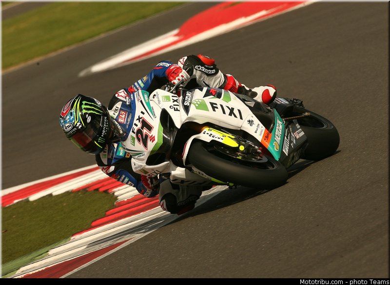 sbk_hopkins_002angleterre_silverstone_2012