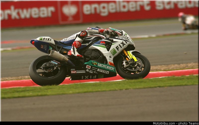 sbk_hopkins_003angleterre_silverstone_2012