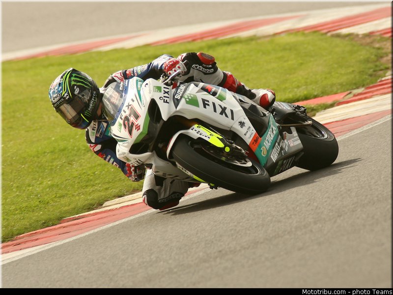 sbk_hopkins_010angleterre_silverstone_2012
