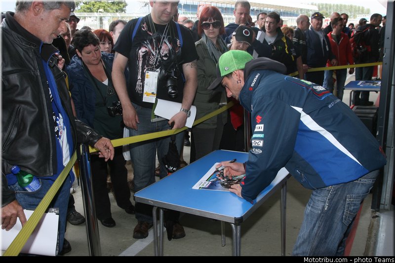 sbk_hopkins_012angleterre_silverstone_2012