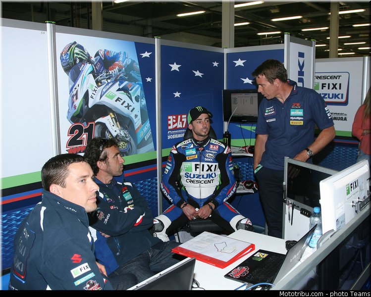 sbk_hopkins_013angleterre_silverstone_2012