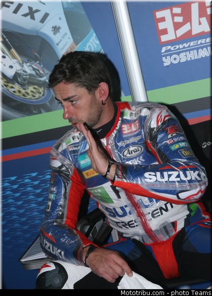 sbk_hopkins_016angleterre_silverstone_2012