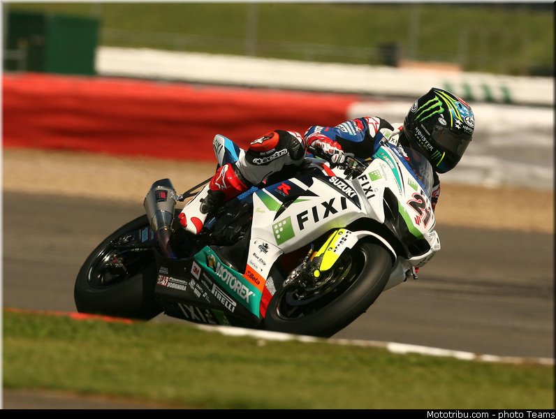 sbk_hopkins_017angleterre_silverstone_2012