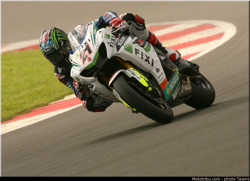sbk_hopkins_020angleterre_silverstone_2012