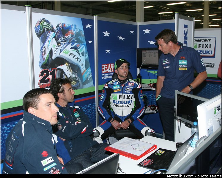 sbk_hopkins_021angleterre_silverstone_2012