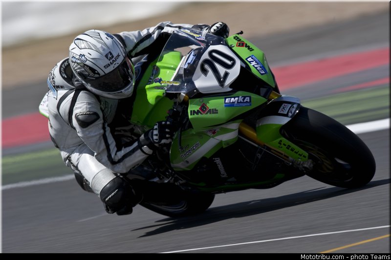 sbk_johnson_001angleterre_silverstone_2012