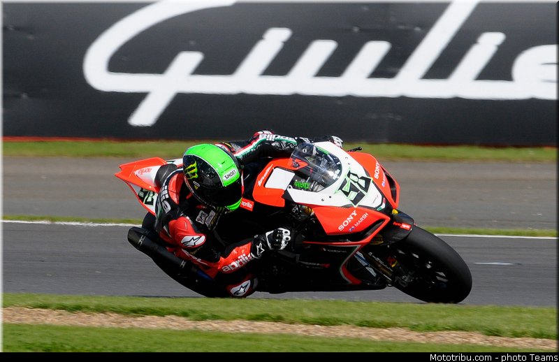 sbk_laverty_005angleterre_silverstone_2012