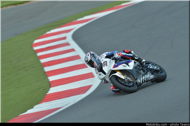 sbk_melandri_002angleterre_silverstone_2012