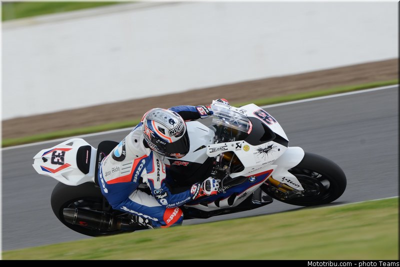 sbk_melandri_003angleterre_silverstone_2012