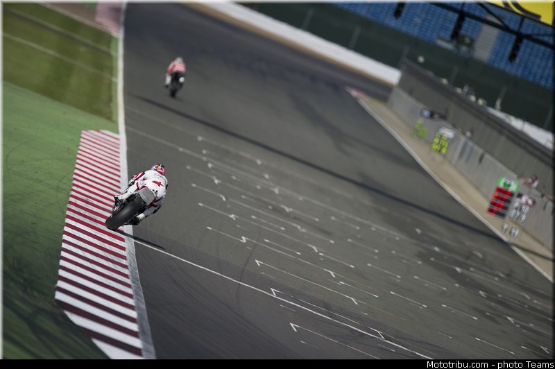 sbk_rea_002angleterre_silverstone_2012