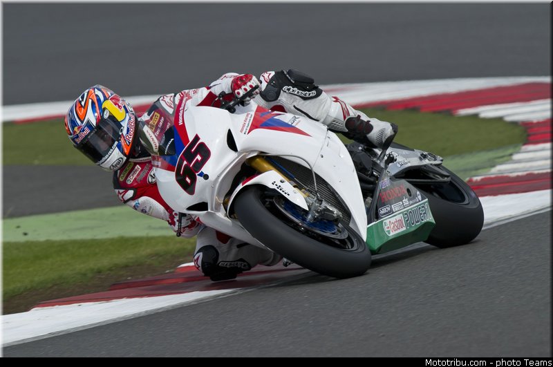 sbk_rea_003angleterre_silverstone_2012