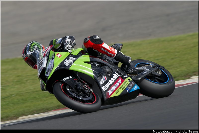 sbk_sykes_001angleterre_silverstone_2012