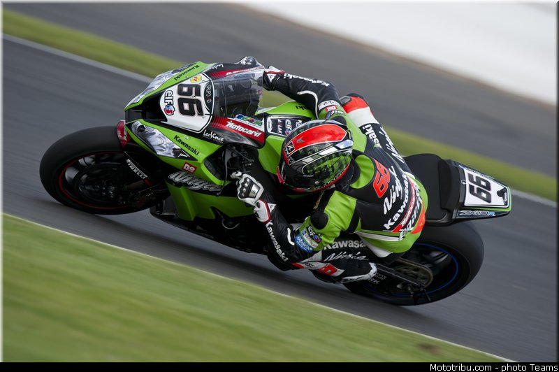 sbk_sykes_002angleterre_silverstone_2012