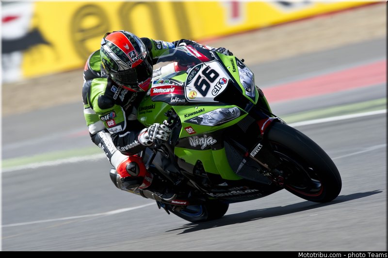 sbk_sykes_004angleterre_silverstone_2012