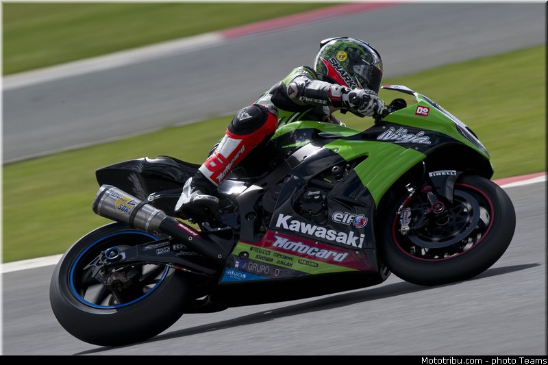 sbk_sykes_005angleterre_silverstone_2012