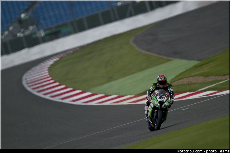 sbk_sykes_006angleterre_silverstone_2012