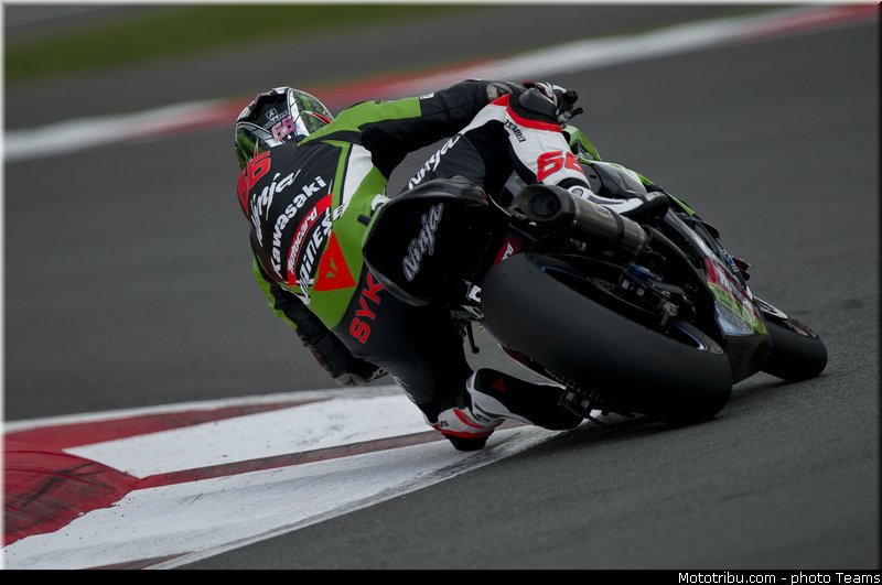 sbk_sykes_007angleterre_silverstone_2012