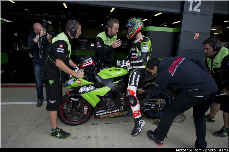 sbk_sykes_008angleterre_silverstone_2012