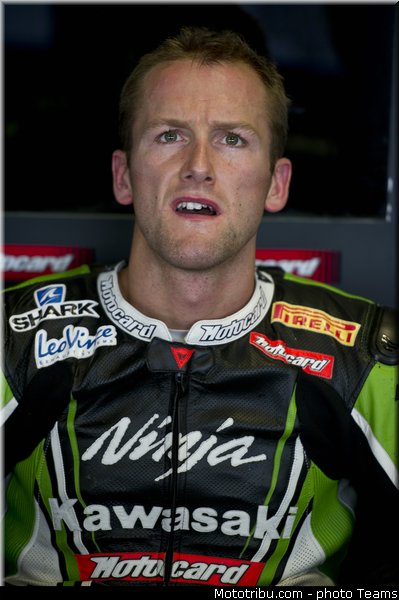 sbk_sykes_009angleterre_silverstone_2012