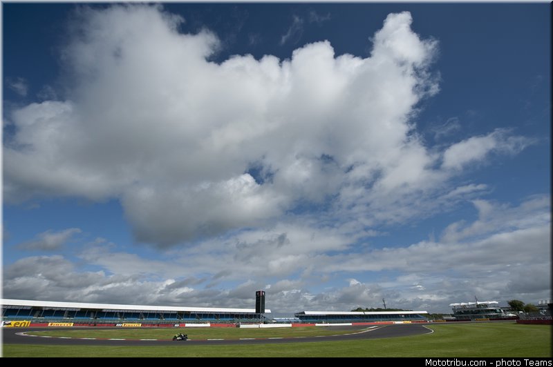 sbk_sykes_010angleterre_silverstone_2012