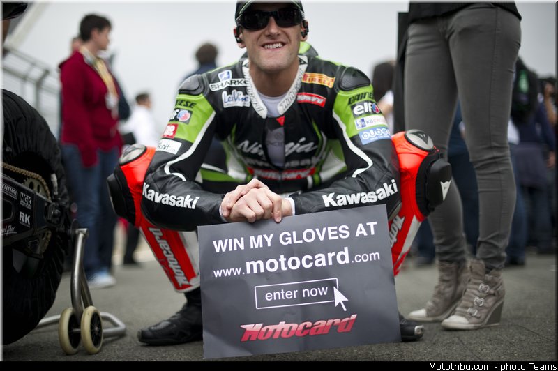 sbk_sykes_011angleterre_silverstone_2012