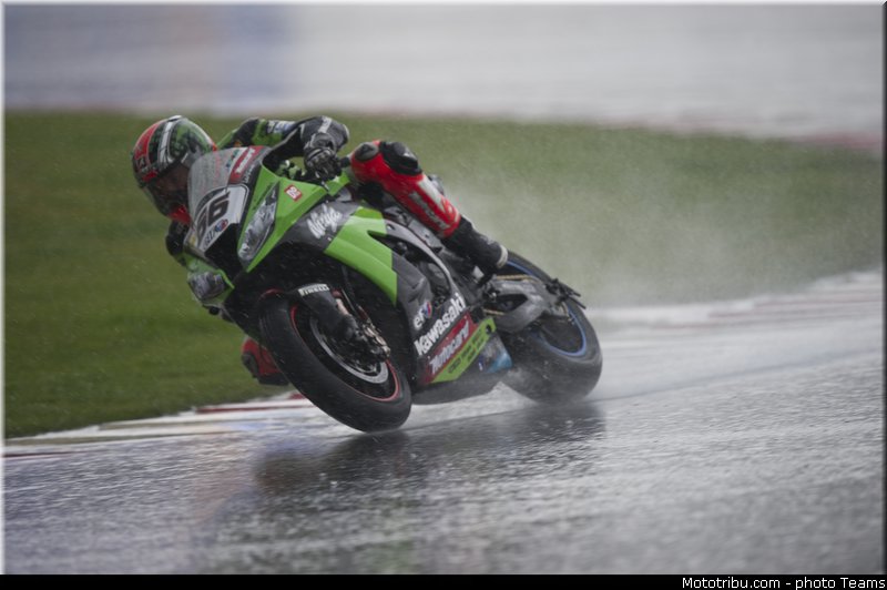 sbk_sykes_013angleterre_silverstone_2012