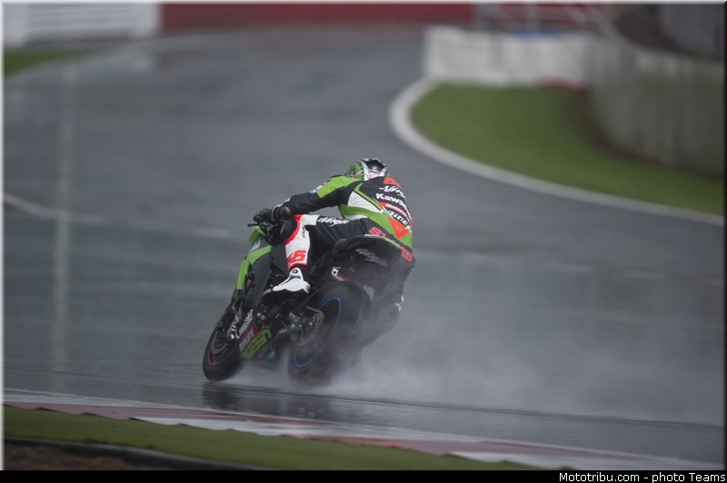 sbk_sykes_014angleterre_silverstone_2012