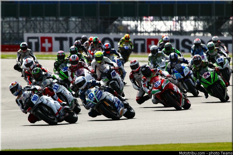 supersport_001angleterre_silverstone_2012
