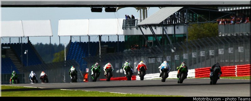 supersport_002angleterre_silverstone_2012