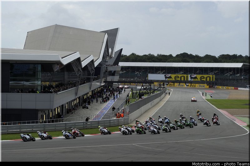 supersport_003angleterre_silverstone_2012