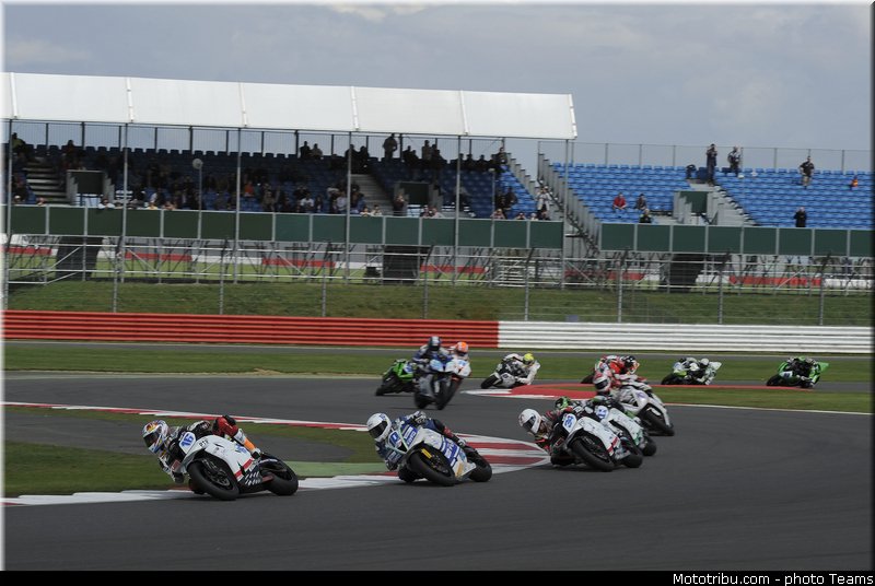 supersport_004angleterre_silverstone_2012
