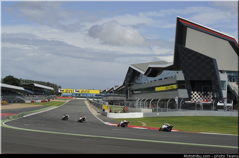 supersport_005angleterre_silverstone_2012