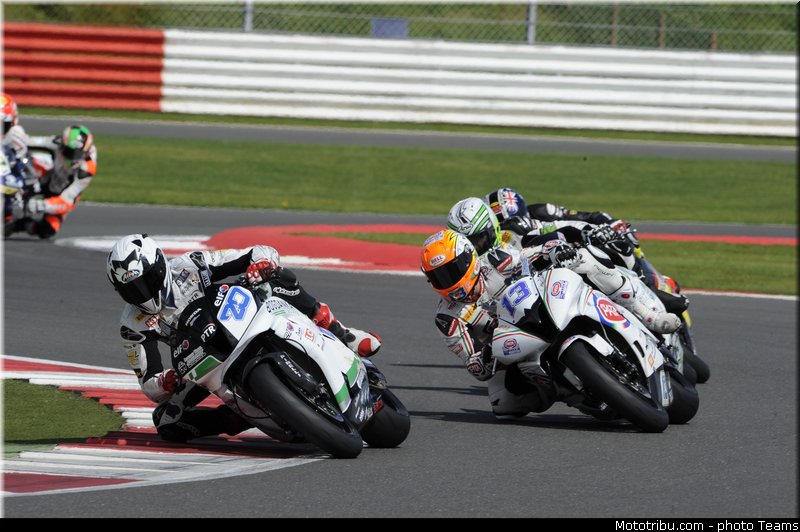 supersport_006angleterre_silverstone_2012