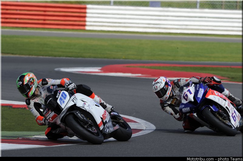 supersport_007angleterre_silverstone_2012
