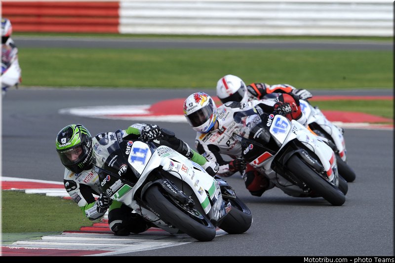 supersport_008angleterre_silverstone_2012