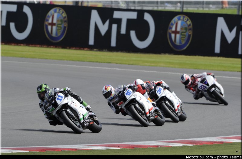 supersport_009angleterre_silverstone_2012