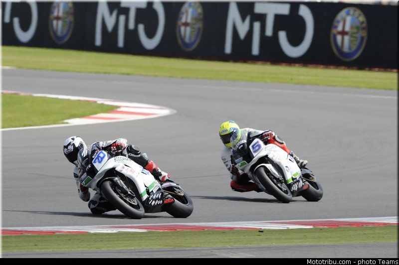 supersport_010angleterre_silverstone_2012