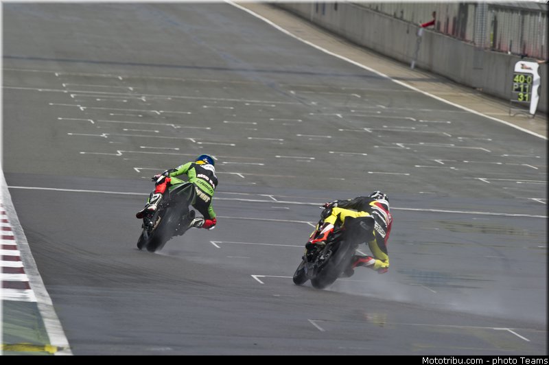 supersport_011angleterre_silverstone_2012