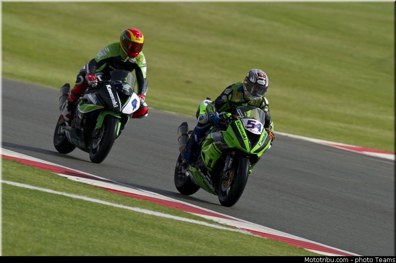 supersport_012angleterre_silverstone_2012