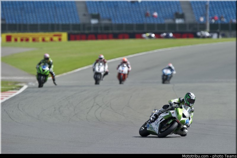 supersport_013angleterre_silverstone_2012