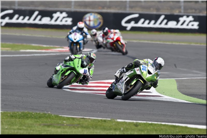supersport_014angleterre_silverstone_2012