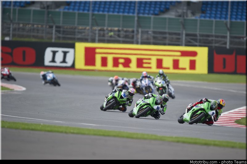 supersport_015angleterre_silverstone_2012