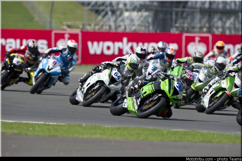 supersport_016angleterre_silverstone_2012