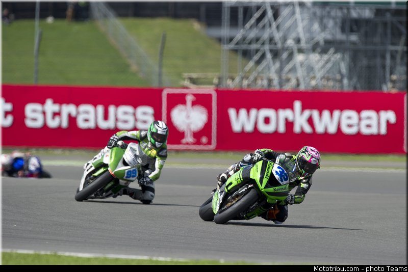 supersport_017angleterre_silverstone_2012
